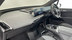 BMW iX 300kW xDr45 M Sport 101kWh 5dr Auto [Tech/Sky/Pro] Electric Estate